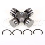 Universal Joint-rwd Neapco 3-0044 For Toyota. Fixed Price $50.00.