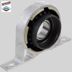 Spicer 5017405 Driveshaft Center Bearing Ford F-350/F-250 Super Duty BC3Z-4800-H. Fixed Price $118.30.