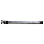 986-484 Dorman Driveshaft Rear Ford Mustang 2015-2017. Fixed Price $737.48.