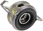 Drive Shaft Center Support Bearing Dorman 934-401. Fixed Price $90.35.