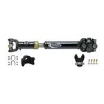 Yukon Gear YDS002 Rear Driveshaft Hd For 07-11 Jeep Wrangler Jk. Fixed Price $655.79.