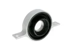 Vaico Drive Shaft Center Support Bearing V202547 26128615622 For Bmw. Fixed Price $160.43.