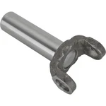 Speedway Motors Transmission Drive Slip Yolk, 28 Spline Tailshafts. Fixed Price $95.99.