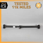 12-15 Mercedes R172 SLK250 Rear Axle Propeller Oem 11K. Fixed Price $176.23.