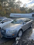 2007-2011 Audi A6 Rear Drive Shaft Oem. Fixed Price $118.50.