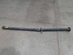 14-15 Hyundai Tucson Rear Driveshaft Propeller Assembly Oem 493002S500. Fixed Price $284.99.