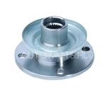 41024-60050 Rear Differential Pinion Companion Flange Fits Toyota Land Cruiser. Fixed Price $88.00.