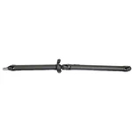 Rear Driveshaft Prop For Scion Fr-s Brz Toyota 86. Fixed Price $620.41.