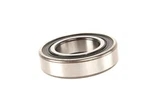 Neu Mini Countryman R60 Antriebswelle Rillenst Tzlager 26121225071 Original. Fixed Price $64.25.