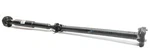 15-17 Mercedes C300 W205 2.0T Auto Trans Rwd Coupe Sedan. Fixed Price $213.74.