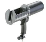 Vw Audi A4 RS4 Battery & Roof Rack Pneumatic Adhesive Gun VAS6453. Fixed Price $899.99.