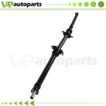 3710048020 Rear Drive Shaft Fits 2001-09 Toyota Highlander Lexus RX330 RX350 Awd. Fixed Price $225.68.