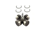 Spicer 5-92X U Joint CD4. Fixed Price $17.99.