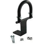 Competition Engineering 3161 Driveshaft Loop. Fixed Price $194.99.