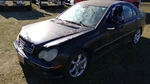 Rear Drive Shaft 203 Type Sedan C230 Fits 06-07 Mercedes Class Oem. Fixed Price $206.66.