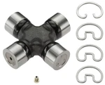 Acdelco 45U0111 Universal Joint. Fixed Price $67.99.