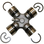 Gmb Rear Axle Universal U-joint Bearing Ford Lincoln Mercury Mitsubish. Fixed Price $19.00.