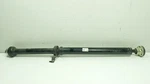 PAB521101 Center Transmission / 4M0521101BH 17507357 For Porsche Cayenne 9Y. Fixed Price $1298.16.