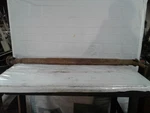 Rear Drive Shaft 8-368 6.0L Fits 81 Deville 1535844. Fixed Price $206.39.