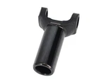 Sonnax Slip Yoke T2-3-10431HP. Fixed Price $224.56.