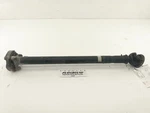 Land Rover Discovery 2 Ii Rear Drive Shaft Fits 03-04. Fixed Price $56.22.