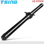 Rear Driveshaft Prop Assembly For 18-20 Gmc Terrain & Chevy Equinox Awd. Fixed Price $290.00.