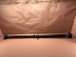 Bmw E38 740IL 4.4L Drive Shaft Automatic Transmission Oem 145K Miles. Fixed Price $151.20.