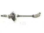 2014-2016 Lexus IS350 Awd 3.5L Steering Column Lower Intermediate Shaft Oem. Fixed Price $58.49.