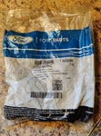 Oem Nos Ford U-joint Repair Kit # F2TZ-4635-CB / Fits 1992-2004. Fixed Price $23.99.