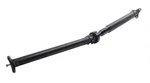 2012-2019 Bmw 550I 650I Gran Coupe F06 F10 Rwd Rear Driveshaft Line. Fixed Price $199.99.