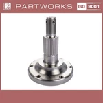 Drive Shaft Flange For Porsche 911 -'86 92333223201. Fixed Price $854.68.
