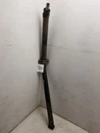 95-98 Toyota T100 2.7L Rwd Rear Drive Shaft Assembly. Fixed Price $269.99.