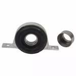 Genuine Ford Center Bearing BC3Z-4800-HB. Fixed Price $133.64.