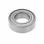 Genuine Oem Cv Axle Shaft Carrier Bearing For Toyota Avalon, Camry 90363A0004. Fixed Price $54.60.