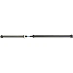 Rear Driveshaft Ford Super Duty 2011 2012 2013 2014 2015 2016. Fixed Price $807.41.
