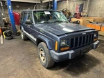 Rear Drive Shaft 4.0L 4WD Fits 96-01 Cherokee 903299. Fixed Price $250.00.