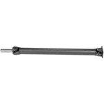 936-253 Dorman Driveshaft Rear For Mazda RX-7 1986-1991. Fixed Price $371.19.
