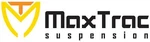 Maxtrac Suspension # 615300 Driveshaft Center Support Bearing Spacer. Fixed Price $49.99.