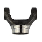 2-28-357 Driveshaft Tube Weld Yoke 1310 Series. Fixed Price $35.10.