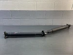 2011-2016 Bmw 535I Gt F07 3.0L Awd Drive Propeller Shaft Axle 89K Miles Oem. Fixed Price $102.00.