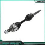 Front Right Cv Axle For Land Rover Range 2013-21 Sport 2014-22. Fixed Price $102.08.