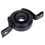 40100SWAA01 Driveshaft Center Bearing For Honda Cr-v Crv 2007 2008 2009 2010. Fixed Price $37.99.