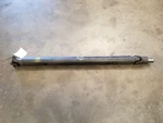 09-20 Nissan 370Z A/t Rear Drive Shaft Rwd Oem 370001EA1A. Fixed Price $139.99.