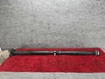 Bmw F06 F13 F10 M6 Dct Rear Drive Shaft Propeller Line Assembly Oem 56K. Fixed Price $153.99.
