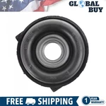New Rear Driveshaft Center Support Bearing Fit For 1986-2004 Nissan D21 Frontier. Fixed Price $47.27.