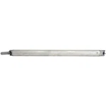 946-065 Dorman Driveshaft Rear For Chevy Suburban Yukon Silverado 1500 Ld Gmc 19. Fixed Price $793.69.