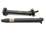 2001 - 2004 Mercedes Class SLK230 Drive Shaft Propeller Oem 1704102906. Fixed Price $95.00.