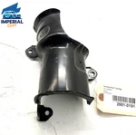 2016-2021 Honda Pilot Awd Front Passenger Side Axle Shaft Heat Shield Cover Oem. Fixed Price $26.18.