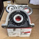 New Spicer 211172-1X Drive Shaft Center Support Bearing. Fixed Price $79.99.