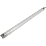 Rear Driveshaft For Chevrolet Suburban 1500 Gmc Yukon Xl 2007-2008 946-044. Fixed Price $238.24.